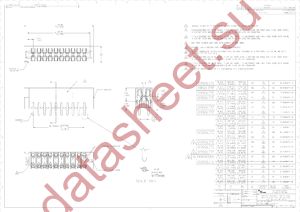 2-530671-3 datasheet  